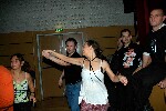 2005 10 22 diabolo 023